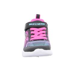 Go Run 600