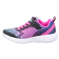 Go Run 600