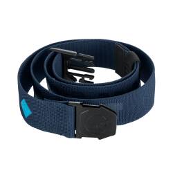 Alpine Belt marine
