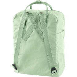 Kanken 16L
