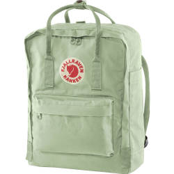 Kanken 16L