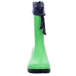 Beck Allrounder
