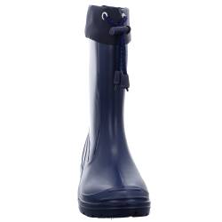 Beck Allrounder