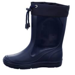 Beck Allrounder