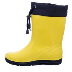 Beck Allrounder