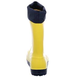 Beck Allrounder