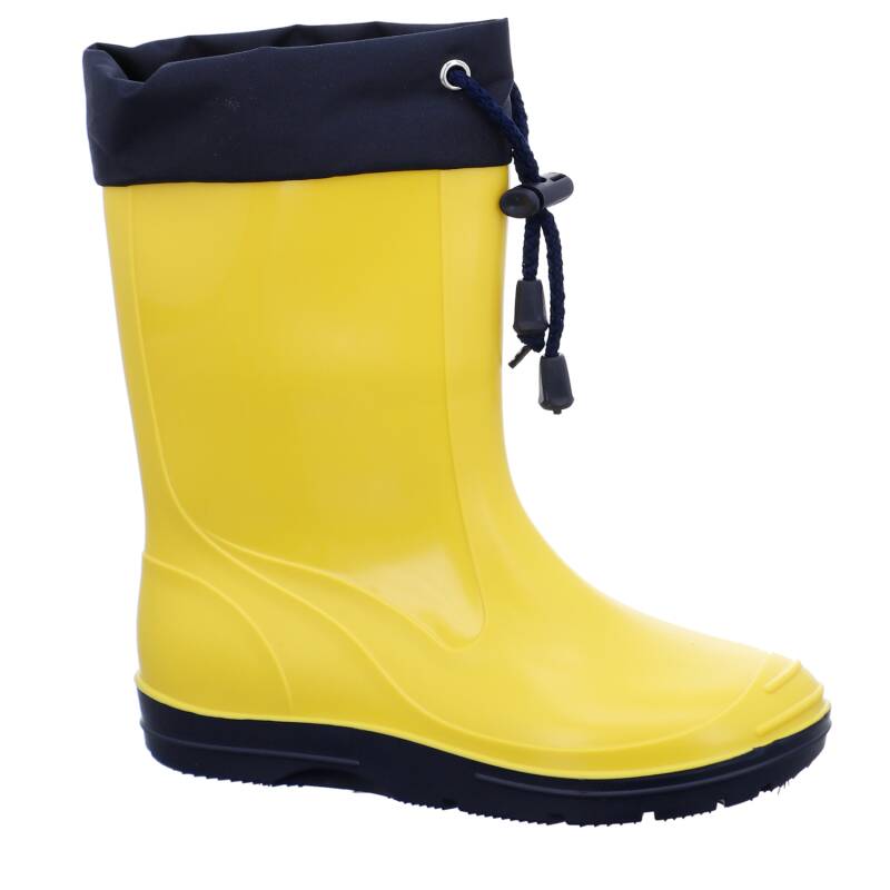 Beck Beck Allrounder Gummistiefel online kaufen