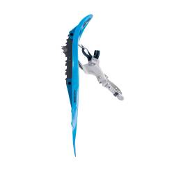 Flex ESC 24