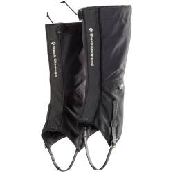 Frontpoint Gamasche GTX