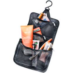 Wash Center Lite I 1,5L