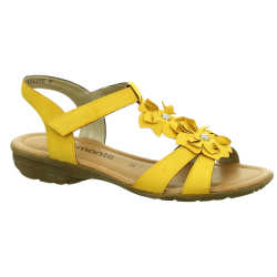 Sandalen