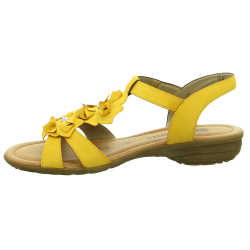Sandalen