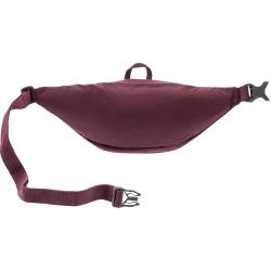 Belt I 1.5L