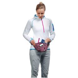 Belt I 1.5L