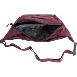 Belt I 1.5L