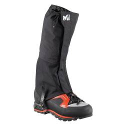 Alpine Gaiter GTX