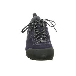 Kalipe GTX