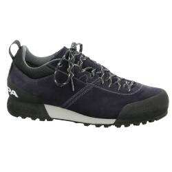 Kalipe GTX