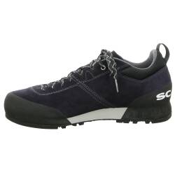 Kalipe GTX