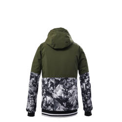 KSW 42 Skijacket