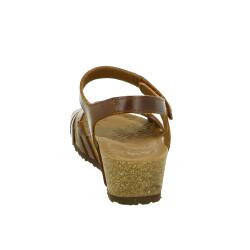 Chia Clay B1 Pull-Up