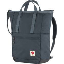 High Coast Totepack 23