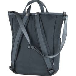 High Coast Totepack 23