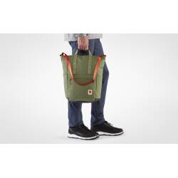 High Coast Totepack 23