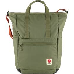 High Coast Totepack 23