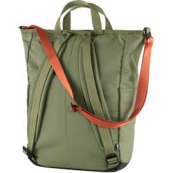 High Coast Totepack 23