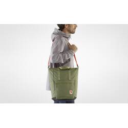 High Coast Totepack 23