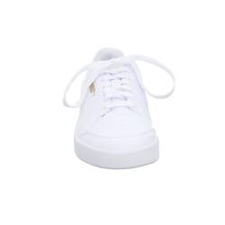 Puma Shuffle
