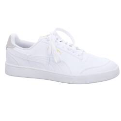 Puma Shuffle