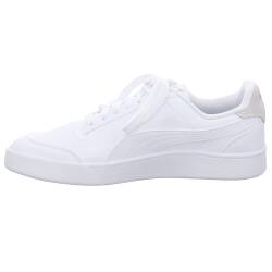 Puma Shuffle
