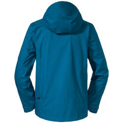 3L Jacket Val d Isere2