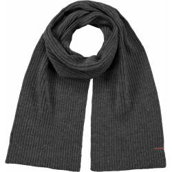 Wilbert Scarf