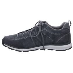 Sonello GTX
