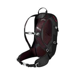 Lithium Speed 20l