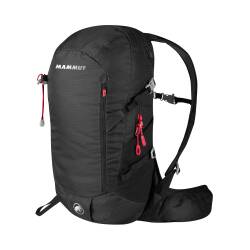 Lithium Speed 20l