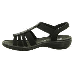 Sandalen