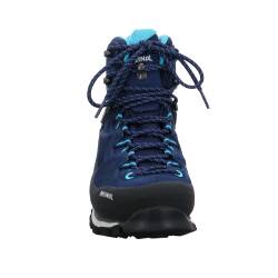 Terlan GTX