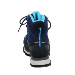 Terlan GTX
