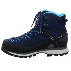 Terlan GTX