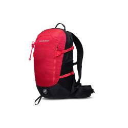 Lithium Speed 20l