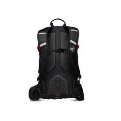 Lithium Speed 20l