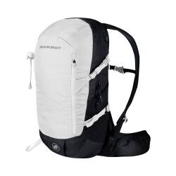 Lithium Speed 20l dragon white-black