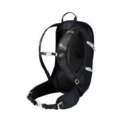 Lithium Speed 20l dragon white-black
