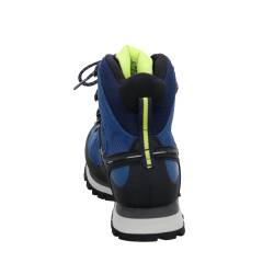 Terlan GTX