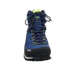 Terlan GTX