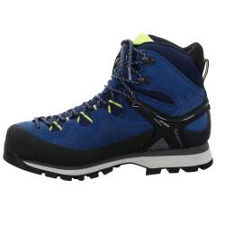 Terlan GTX